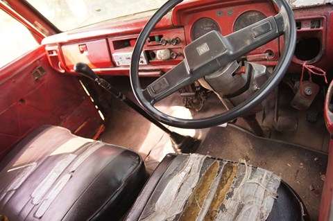 ขาย 4 ล้อ โตโยต้า ไดนาสตี้ เครื่องเเรงมาก อีซูซุ 2500 บรรทุกได้เกิน3 ตัน (ซื้อไปขับได้เลย) มีเอกสารครบ ถูกมาก รีบโทรเลย 80,000บาท