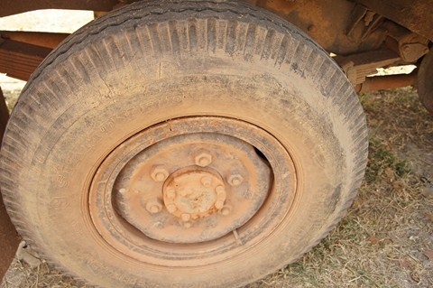 ขาย 4 ล้อ โตโยต้า ไดนาสตี้ เครื่องเเรงมาก อีซูซุ 2500 บรรทุกได้เกิน3 ตัน (ซื้อไปขับได้เลย) มีเอกสารครบ ถูกมาก รีบโทรเลย 80,000บาท