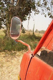 ขาย 4 ล้อ โตโยต้า ไดนาสตี้ เครื่องเเรงมาก อีซูซุ 2500 บรรทุกได้เกิน3 ตัน (ซื้อไปขับได้เลย) มีเอกสารครบ ถูกมาก รีบโทรเลย 80,000บาท