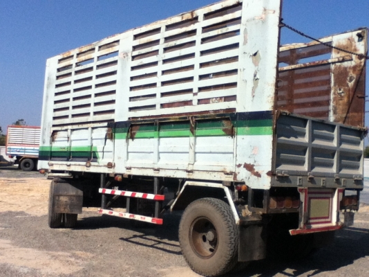 ขายลุูกพ่วง