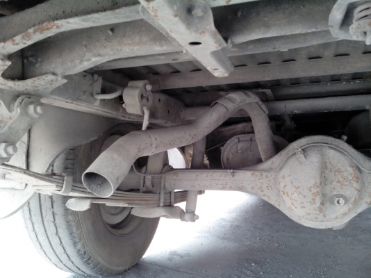 ประกาศขาย