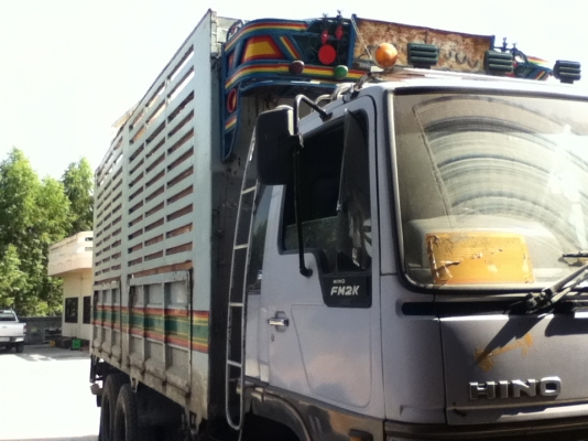 ขาย hino 2k เงิน ขาย hino 2k เงิน