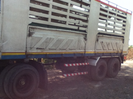 ขาย hino 2k เงิน ขาย hino 2k เงิน