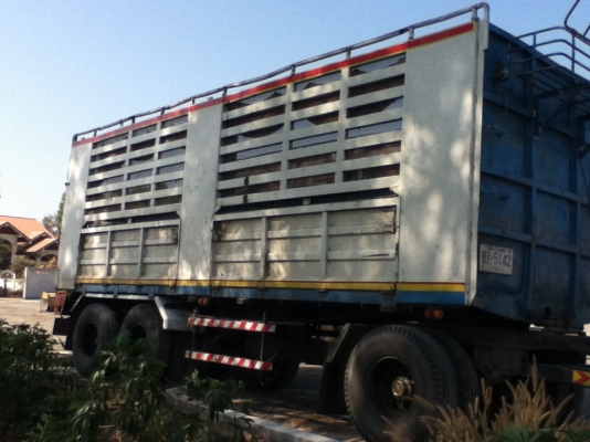 ขาย hino 2k เงิน ขาย hino 2k เงิน