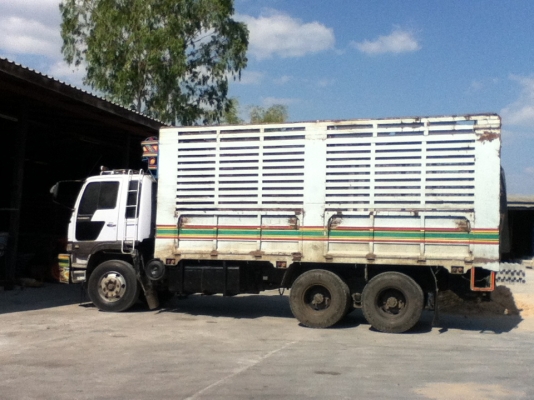 ขาย hino 2k เงิน