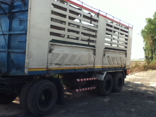 ขาย hino 2k เงิน ขาย hino 2k เงิน