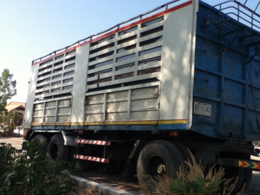 ขาย hino 2k เงิน ขาย hino 2k เงิน