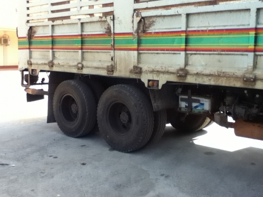 ขาย hino 2k เงิน ขาย hino 2k เงิน