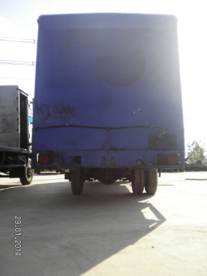 HINO  ซูเปอร์ เสี่ย