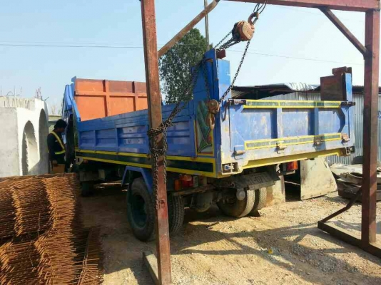 npr57ดัมพ์