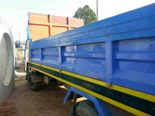 npr57ดัมพ์