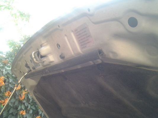 isuzu D-MAX 2.5 SLX ปี 09 (52) isuzu D-MAX 2.5 SLX ปี 09 (52)