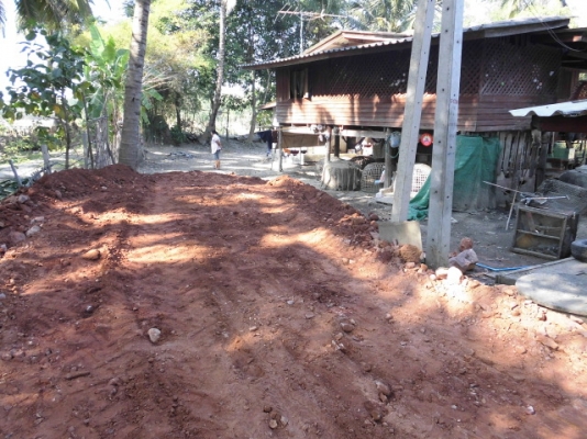 ขายรถไถ M 7040 รถสวยพร้อมใช้งาน มาก พร้อม หางผาน 3 ครับ ราคาสุดคุ้ม