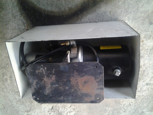 ลีฟท์สำหรับคนมีอายุุ ลีฟท์สำหรับคนมีอายุุ