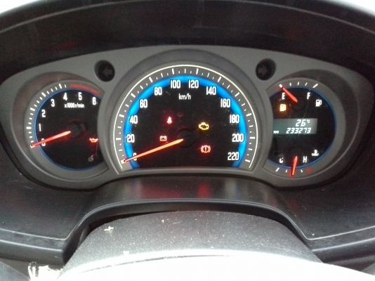 ISUZU D-MAX 2.5 SLX SPACECAB GOLD SERIES ปี 2008 ISUZU D-MAX 2.5 SLX SPACECAB GOLD SERIES ปี 2008