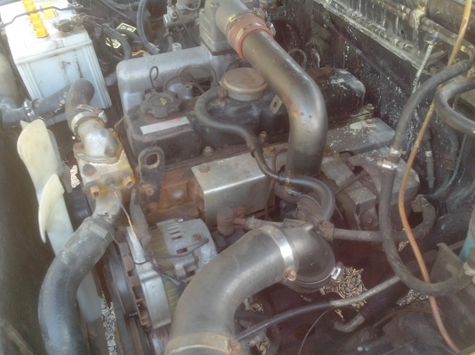 ขายนิสันตอนเดียว เครื่อง 2700 เทอร์โบ ด่วน ขายนิสันตอนเดียว เครื่อง 2700 เทอร์โบ ด่วน