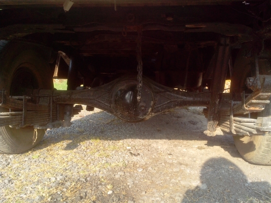 ขายนิสันตอนเดียว เครื่อง 2700 เทอร์โบ ด่วน ขายนิสันตอนเดียว เครื่อง 2700 เทอร์โบ ด่วน