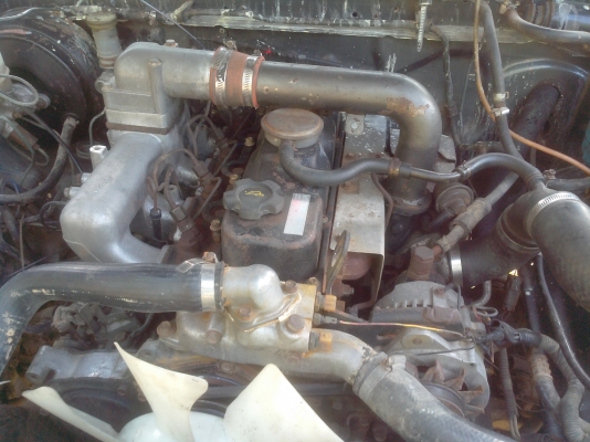 ขายนิสันตอนเดียว เครื่อง 2700 เทอร์โบ ด่วน ขายนิสันตอนเดียว เครื่อง 2700 เทอร์โบ ด่วน