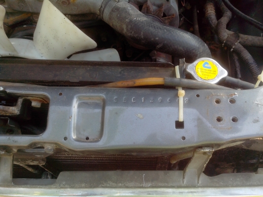 ขายนิสันตอนเดียว เครื่อง 2700 เทอร์โบ ด่วน ขายนิสันตอนเดียว เครื่อง 2700 เทอร์โบ ด่วน