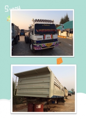 ขายด่วนสิบล้อสองเพลาหัวคัสซีสวยๆเดิมๆบางๆ จัดแนนซ์ได้ 1000000บาท ผ่อนดาวน์ได้ ขายด่วนสิบล้อสองเพลาหัวคัสซีสวยๆเดิมๆบางๆ จัดแนนซ์ได้ 1000000บาท ผ่อนดาวน์ได้