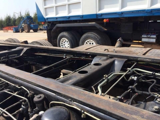 ขายด่วนสิบล้อสองเพลาหัวคัสซีสวยๆเดิมๆบางๆ จัดแนนซ์ได้ 1000000บาท ผ่อนดาวน์ได้ ขายด่วนสิบล้อสองเพลาหัวคัสซีสวยๆเดิมๆบางๆ จัดแนนซ์ได้ 1000000บาท ผ่อนดาวน์ได้