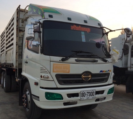 ขายด่วนสิบล้อสองเพลาหัวคัสซีสวยๆเดิมๆบางๆ จัดแนนซ์ได้ 1000000บาท ผ่อนดาวน์ได้ ขายด่วนสิบล้อสองเพลาหัวคัสซีสวยๆเดิมๆบางๆ จัดแนนซ์ได้ 1000000บาท ผ่อนดาวน์ได้