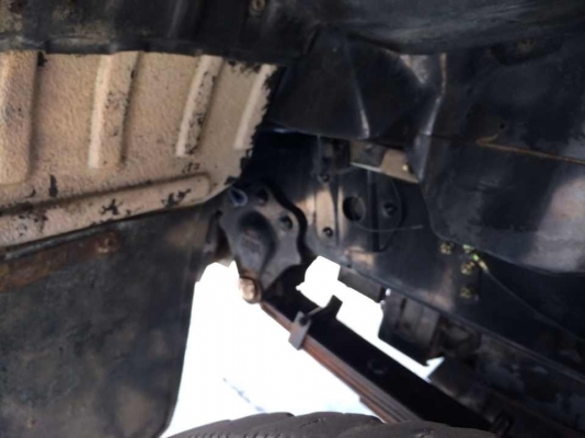 ขายด่วนสิบล้อสองเพลาหัวคัสซีสวยๆเดิมๆบางๆ จัดแนนซ์ได้ 1000000บาท ผ่อนดาวน์ได้ ขายด่วนสิบล้อสองเพลาหัวคัสซีสวยๆเดิมๆบางๆ จัดแนนซ์ได้ 1000000บาท ผ่อนดาวน์ได้