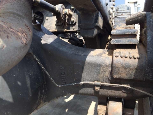 ขายด่วนสิบล้อสองเพลาหัวคัสซีสวยๆเดิมๆบางๆ จัดแนนซ์ได้ 1000000บาท ผ่อนดาวน์ได้ ขายด่วนสิบล้อสองเพลาหัวคัสซีสวยๆเดิมๆบางๆ จัดแนนซ์ได้ 1000000บาท ผ่อนดาวน์ได้