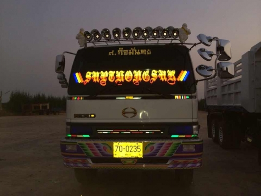 ขายด่วนสิบล้อสองเพลาหัวคัสซีสวยๆเดิมๆบางๆ จัดแนนซ์ได้ 1000000บาท ผ่อนดาวน์ได้ ขายด่วนสิบล้อสองเพลาหัวคัสซีสวยๆเดิมๆบางๆ จัดแนนซ์ได้ 1000000บาท ผ่อนดาวน์ได้