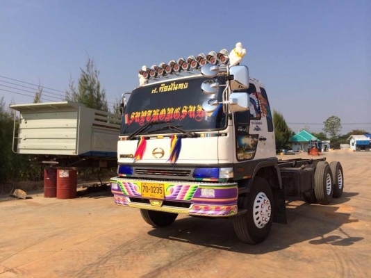 ขายด่วนสิบล้อสองเพลาหัวคัสซีสวยๆเดิมๆบางๆ จัดแนนซ์ได้ 1000000บาท ผ่อนดาวน์ได้ ขายด่วนสิบล้อสองเพลาหัวคัสซีสวยๆเดิมๆบางๆ จัดแนนซ์ได้ 1000000บาท ผ่อนดาวน์ได้