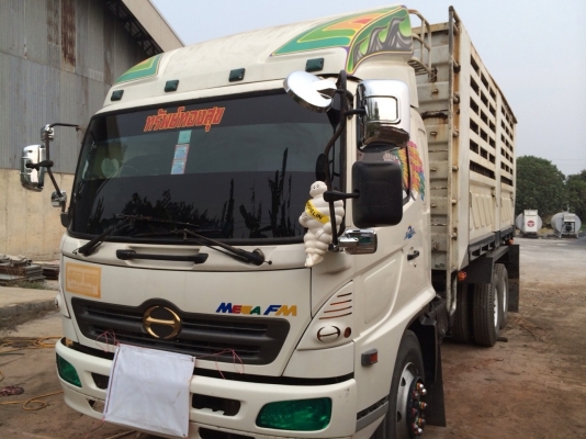 ขายด่วนสิบล้อสองเพลาหัวคัสซีสวยๆเดิมๆบางๆ จัดแนนซ์ได้ 1000000บาท ผ่อนดาวน์ได้ ขายด่วนสิบล้อสองเพลาหัวคัสซีสวยๆเดิมๆบางๆ จัดแนนซ์ได้ 1000000บาท ผ่อนดาวน์ได้