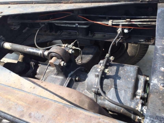 ขายด่วนสิบล้อสองเพลาหัวคัสซีสวยๆเดิมๆบางๆ จัดแนนซ์ได้ 1000000บาท ผ่อนดาวน์ได้ ขายด่วนสิบล้อสองเพลาหัวคัสซีสวยๆเดิมๆบางๆ จัดแนนซ์ได้ 1000000บาท ผ่อนดาวน์ได้