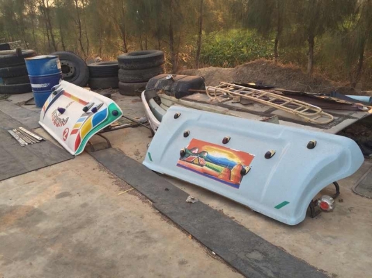 ขายด่วนสิบล้อสองเพลาหัวคัสซีสวยๆเดิมๆบางๆ จัดแนนซ์ได้ 1000000บาท ผ่อนดาวน์ได้ ขายด่วนสิบล้อสองเพลาหัวคัสซีสวยๆเดิมๆบางๆ จัดแนนซ์ได้ 1000000บาท ผ่อนดาวน์ได้