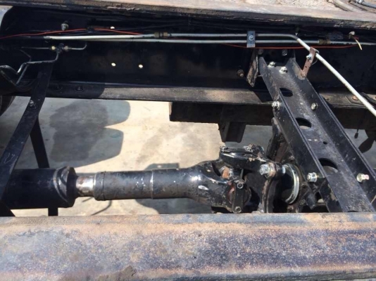 ขายด่วนสิบล้อสองเพลาหัวคัสซีสวยๆเดิมๆบางๆ จัดแนนซ์ได้ 1000000บาท ผ่อนดาวน์ได้ ขายด่วนสิบล้อสองเพลาหัวคัสซีสวยๆเดิมๆบางๆ จัดแนนซ์ได้ 1000000บาท ผ่อนดาวน์ได้