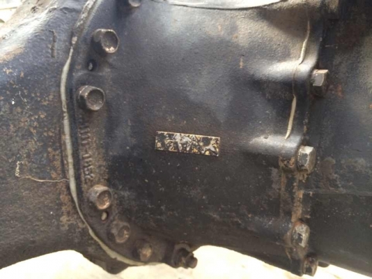 ขายด่วนสิบล้อสองเพลาหัวคัสซีสวยๆเดิมๆบางๆ จัดแนนซ์ได้ 1000000บาท ผ่อนดาวน์ได้ ขายด่วนสิบล้อสองเพลาหัวคัสซีสวยๆเดิมๆบางๆ จัดแนนซ์ได้ 1000000บาท ผ่อนดาวน์ได้