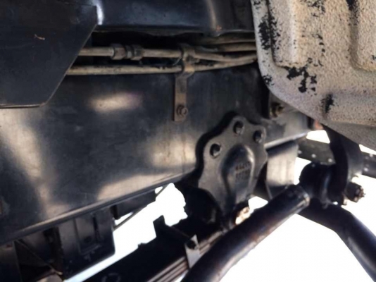 ขายด่วนสิบล้อสองเพลาหัวคัสซีสวยๆเดิมๆบางๆ จัดแนนซ์ได้ 1000000บาท ผ่อนดาวน์ได้ ขายด่วนสิบล้อสองเพลาหัวคัสซีสวยๆเดิมๆบางๆ จัดแนนซ์ได้ 1000000บาท ผ่อนดาวน์ได้