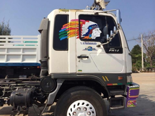 ขายด่วนสิบล้อสองเพลาหัวคัสซีสวยๆเดิมๆบางๆ จัดแนนซ์ได้ 1000000บาท ผ่อนดาวน์ได้ ขายด่วนสิบล้อสองเพลาหัวคัสซีสวยๆเดิมๆบางๆ จัดแนนซ์ได้ 1000000บาท ผ่อนดาวน์ได้