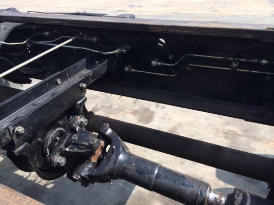 ขายด่วนสิบล้อสองเพลาหัวคัสซีสวยๆเดิมๆบางๆ จัดแนนซ์ได้ 1000000บาท ผ่อนดาวน์ได้ ขายด่วนสิบล้อสองเพลาหัวคัสซีสวยๆเดิมๆบางๆ จัดแนนซ์ได้ 1000000บาท ผ่อนดาวน์ได้