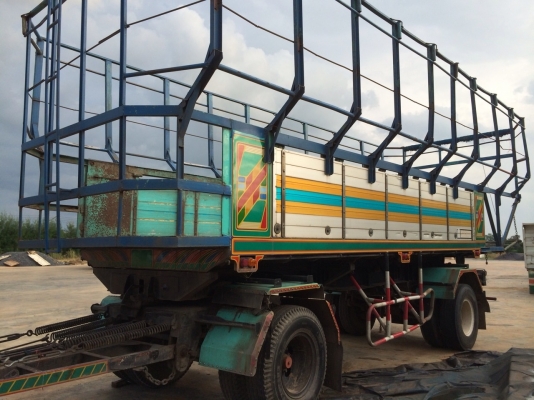 ขายด่วนสิบล้อสองเพลาหัวคัสซีสวยๆเดิมๆบางๆ จัดแนนซ์ได้ 1000000บาท ผ่อนดาวน์ได้ ขายด่วนสิบล้อสองเพลาหัวคัสซีสวยๆเดิมๆบางๆ จัดแนนซ์ได้ 1000000บาท ผ่อนดาวน์ได้