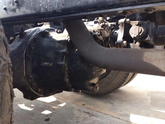 ขายด่วนสิบล้อสองเพลาหัวคัสซีสวยๆเดิมๆบางๆ จัดแนนซ์ได้ 1000000บาท ผ่อนดาวน์ได้ ขายด่วนสิบล้อสองเพลาหัวคัสซีสวยๆเดิมๆบางๆ จัดแนนซ์ได้ 1000000บาท ผ่อนดาวน์ได้