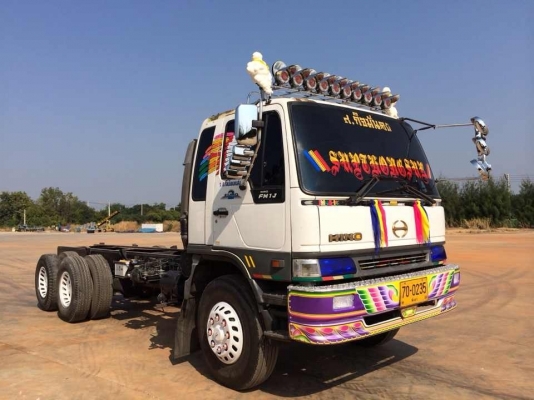 ขายด่วนสิบล้อสองเพลาหัวคัสซีสวยๆเดิมๆบางๆ จัดแนนซ์ได้ 1000000บาท ผ่อนดาวน์ได้ ขายด่วนสิบล้อสองเพลาหัวคัสซีสวยๆเดิมๆบางๆ จัดแนนซ์ได้ 1000000บาท ผ่อนดาวน์ได้