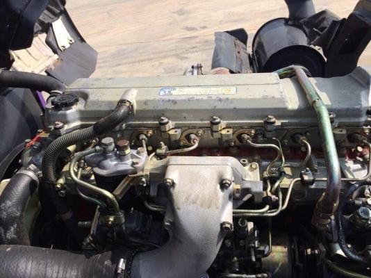 ขายด่วนสิบล้อสองเพลาหัวคัสซีสวยๆเดิมๆบางๆ จัดแนนซ์ได้ 1000000บาท ผ่อนดาวน์ได้ ขายด่วนสิบล้อสองเพลาหัวคัสซีสวยๆเดิมๆบางๆ จัดแนนซ์ได้ 1000000บาท ผ่อนดาวน์ได้