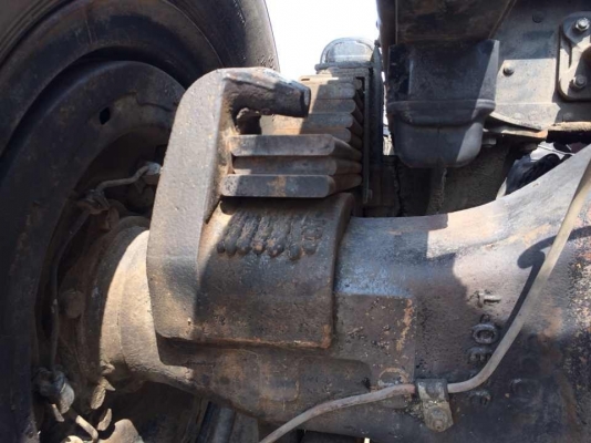 ขายด่วนสิบล้อสองเพลาหัวคัสซีสวยๆเดิมๆบางๆ จัดแนนซ์ได้ 1000000บาท ผ่อนดาวน์ได้ ขายด่วนสิบล้อสองเพลาหัวคัสซีสวยๆเดิมๆบางๆ จัดแนนซ์ได้ 1000000บาท ผ่อนดาวน์ได้