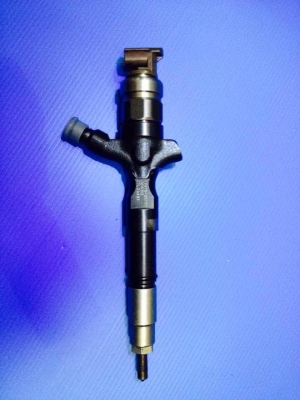 จำหน่ายอะไหล่รถยนต์ เครื่องยนต์ Diesel(ดีเซล) ทุกรุ่น ทุกชนิด