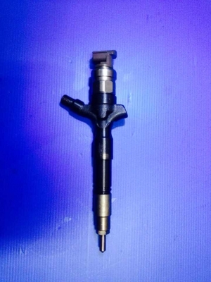 จำหน่ายอะไหล่รถยนต์ เครื่องยนต์ Diesel(ดีเซล) ทุกรุ่น ทุกชนิด