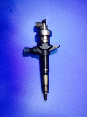 จำหน่ายอะไหล่รถยนต์ เครื่องยนต์ Diesel(ดีเซล) ทุกรุ่น ทุกชนิด