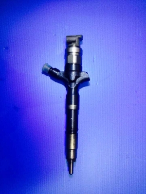 จำหน่ายอะไหล่รถยนต์ เครื่องยนต์ Diesel(ดีเซล) ทุกรุ่น ทุกชนิด