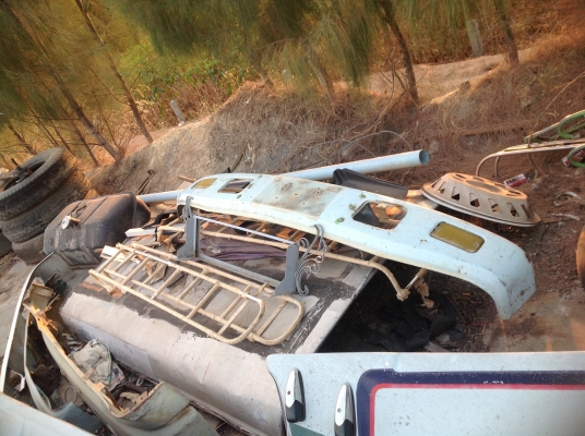 ขายหมวกลู่ลม สภาพพร้อมใช้ ขายหมวกลู่ลม สภาพพร้อมใช้