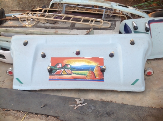 ขายหมวกลู่ลม สภาพพร้อมใช้ ขายหมวกลู่ลม สภาพพร้อมใช้