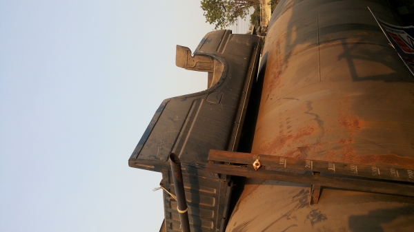 ขายกระบะ อิซุสุดรากอนอายส์